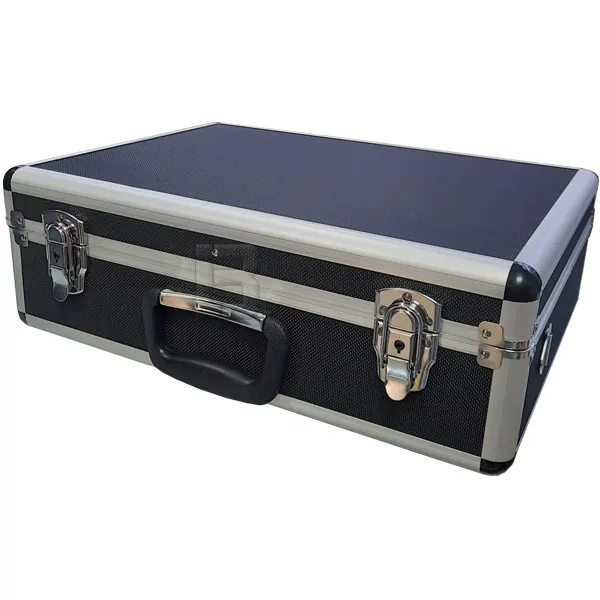 TORBA ZA ALAT TU-204 - tu-204 kofer za alat