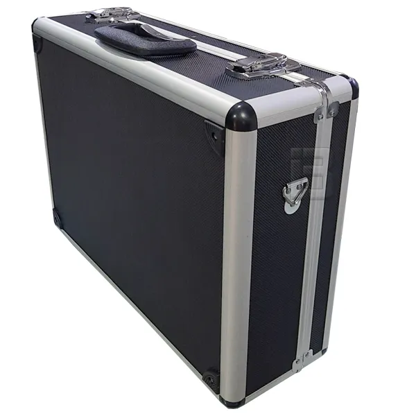 TORBA ZA ALAT TU-204 - tu-204-torba-crna