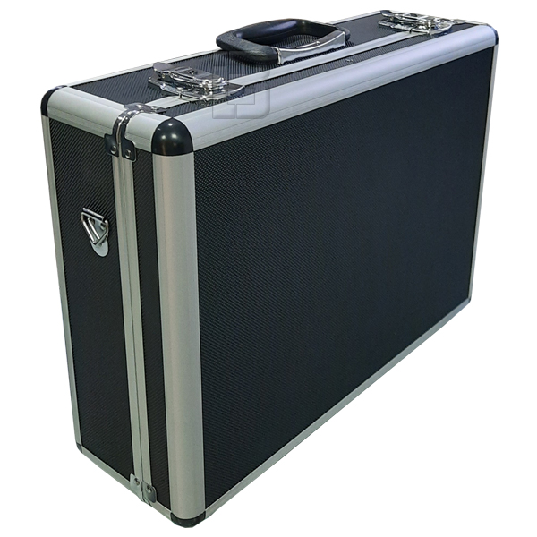 TORBA ZA ALAT TU-204 - tu-204-torba za alat