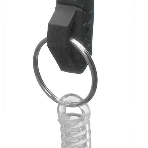 KLEŠTA PS-04 RAVNA - klesta privezak