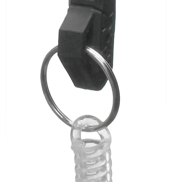 KLEŠTA PS-04 RAVNA - klesta privezak