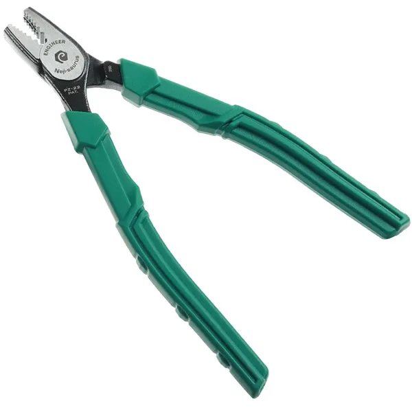 KLEŠTA PZ-22 KOMBINOVANA - klesta kombinovana