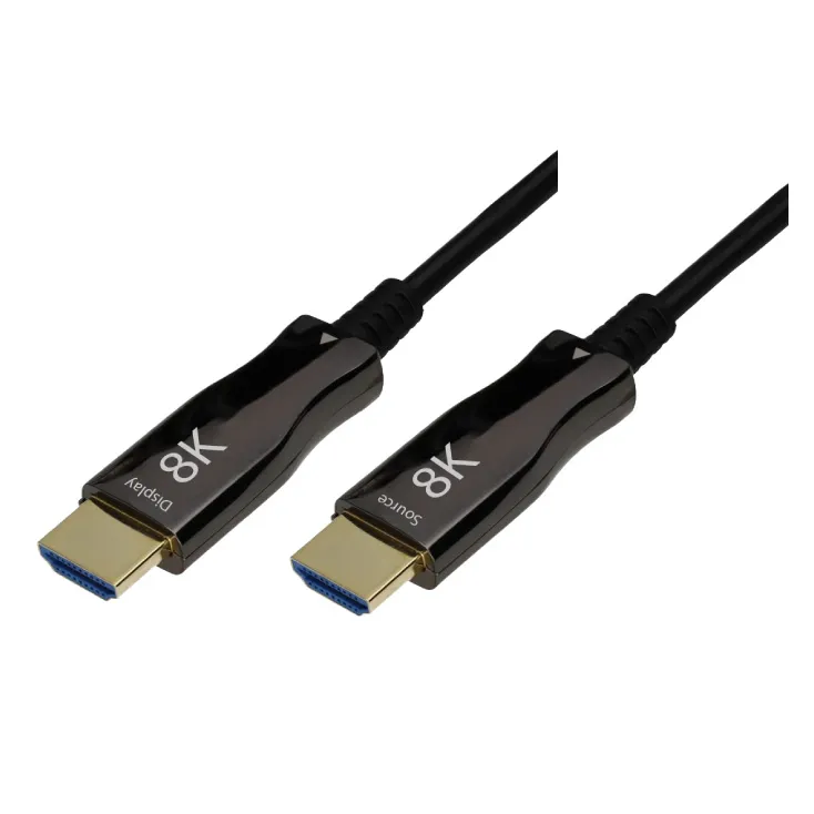 HDMI V2.1-OPTIČKI KABL 20m - hdmi opticki kabl