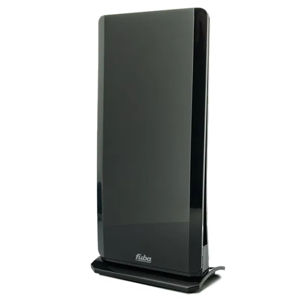 ANTENA DAT 630 DVB-T2 SOBNA ANTENA - antena