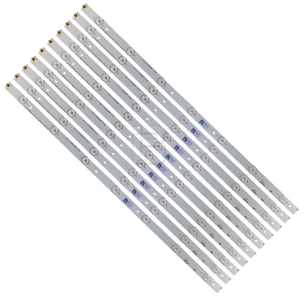 LED BAR-HISENSE55ME - ES316-led-trake-za-hisense-55-tv