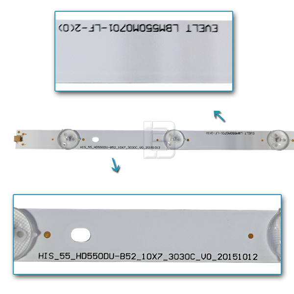 LED BAR-HISENSE55ME - his_55_hd550du-b52_10x7_3030c_v0_20151012