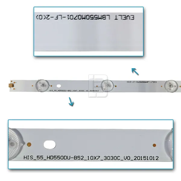LED BAR-HISENSE55ME - his_55_hd550du-b52_10x7_3030c_v0_20151012
