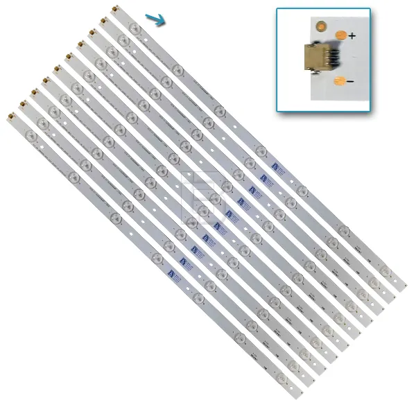 LED BAR-HISENSE55ME - ES316-pozadinsko-svetlo-za-hisense-55-tv