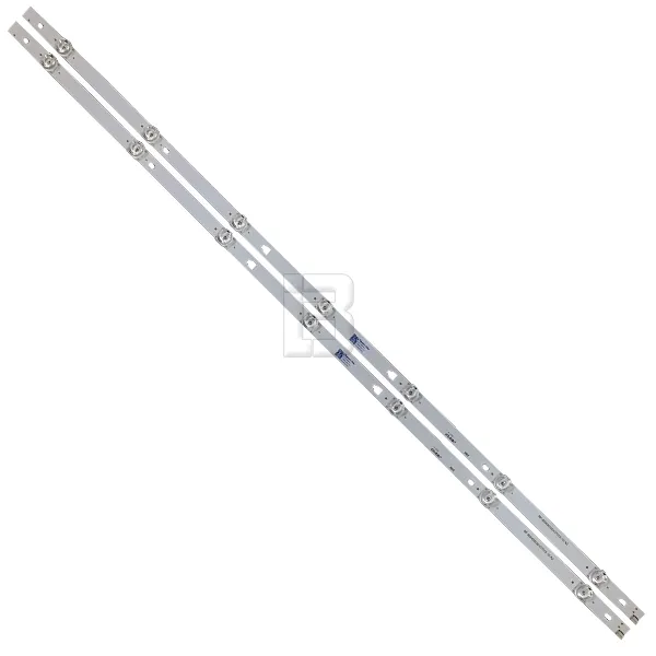 LED BAR-ALPHA40D - ES858-led-trake-za-alpha-40-tv