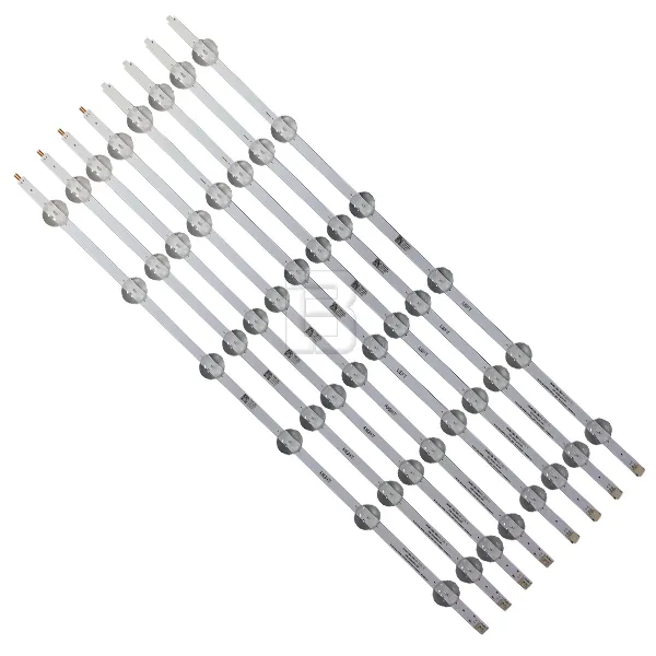 LED BAR-GRUNDIG65GDU - ES1159-led-trake-za-grundig-65-tv