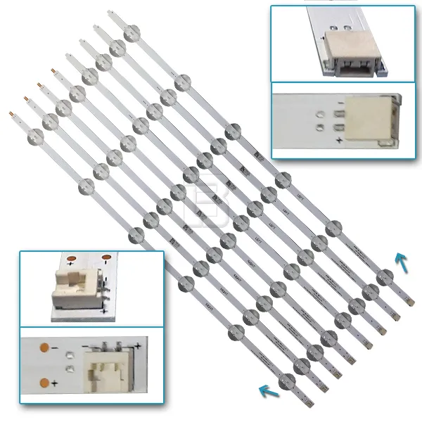 LED BAR-GRUNDIG65GDU - ES1159-pozadinsko-osvetljenje-za-grundig-65-tv