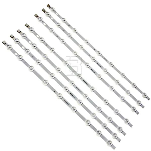 LED BAR-PANASONIC TX50A - ES856-9-led-trake-za-vox-50-tv