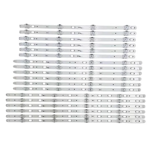 LED BAR-SAMSUNG75TU - led trake za samsung 75 tv