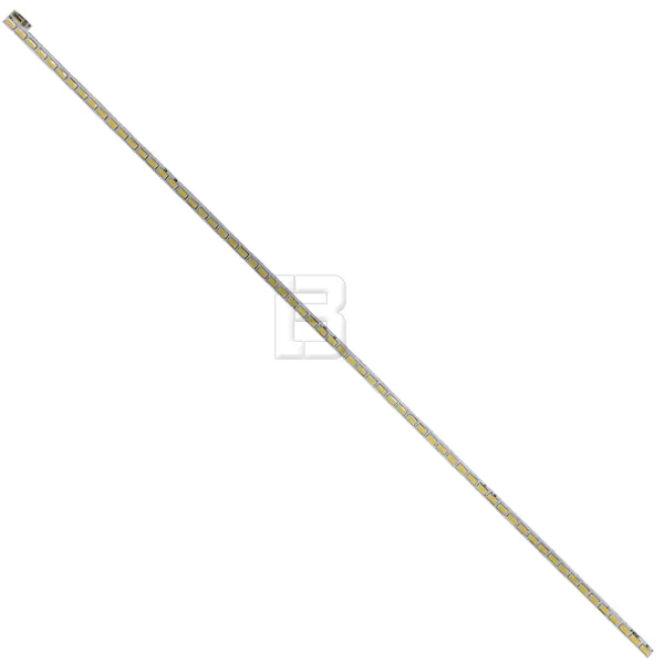 LED BAR-LG42LS5 - ELED043-led-traka-za-lg-42-tv