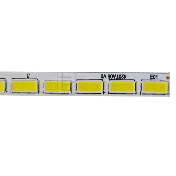LED BAR-LG42LS5 - 420ta05