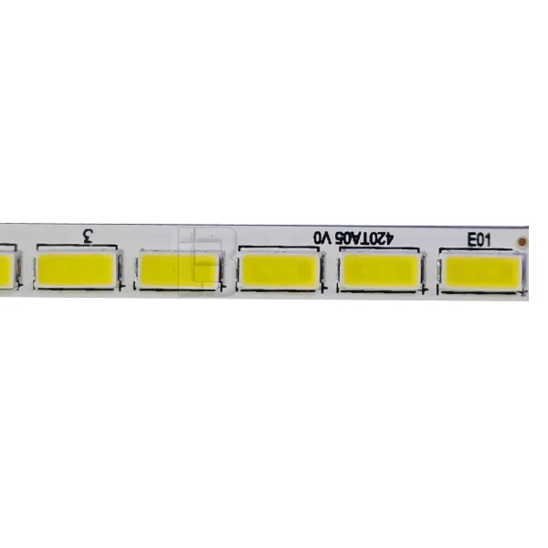 LED BAR-LG42LS5 - 420ta05