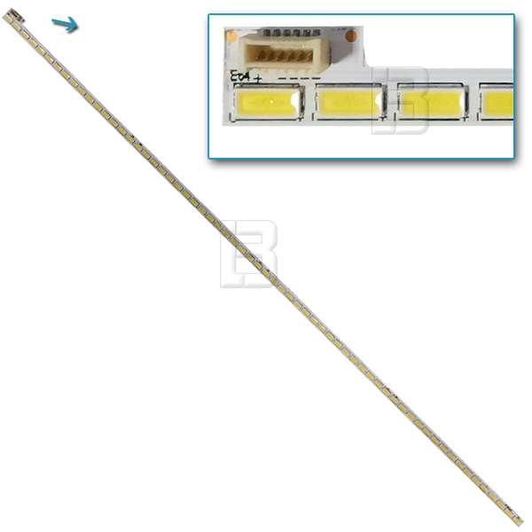 LED BAR-LG42LS5 - ELED043-pozadinsko-svetlo-za-lg-42-tv