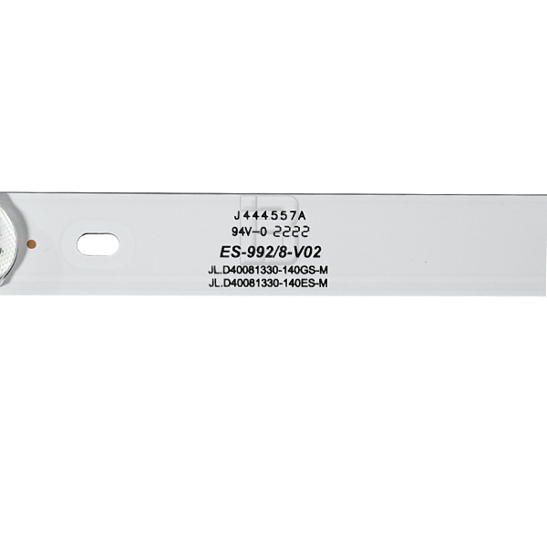 LED BAR-TOSHIBA40 - jl.d40081330-140gs-m-140es-m
