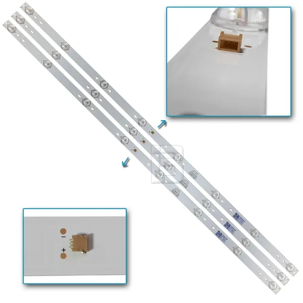 LED BAR-TOSHIBA40 - ES992-pozadinsko-osvetljenje-za-toshiba-40-tv
