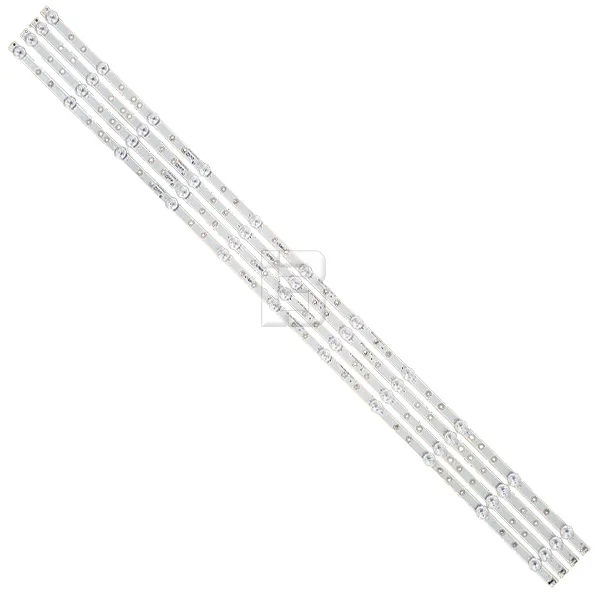 LED BAR-PHILIPS50-1 - lt521-led-traka-za-philips-50-1