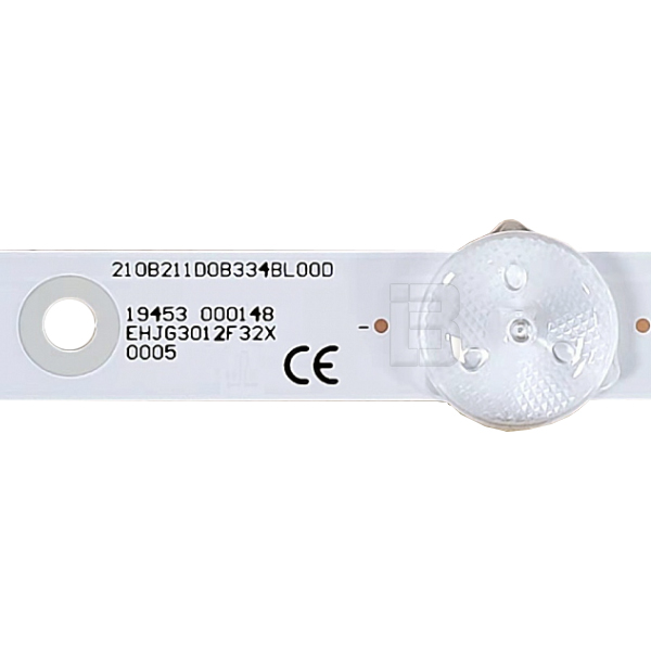 LED BAR-PHILIPS50-1 - 19453-000148-ehjg3012f32x0005