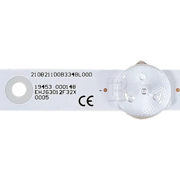 LED BAR-PHILIPS50-1 - 19453-000148-ehjg3012f32x0005