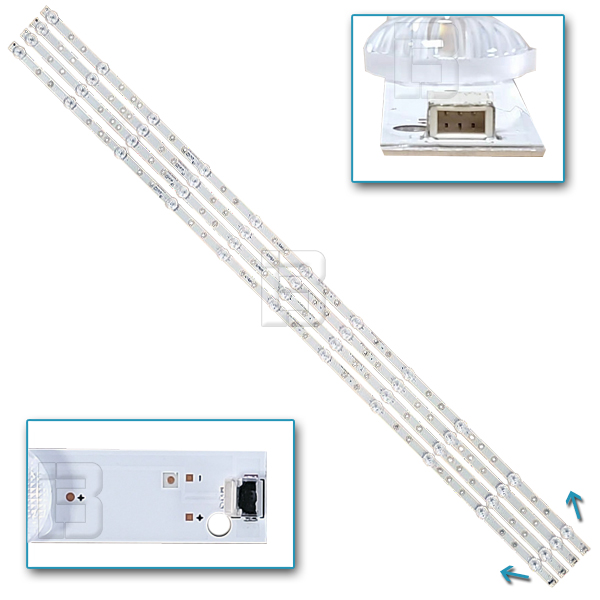LED BAR-PHILIPS50-1 - lt521-pozadinsko-osvetljenje-za-philips-50-1