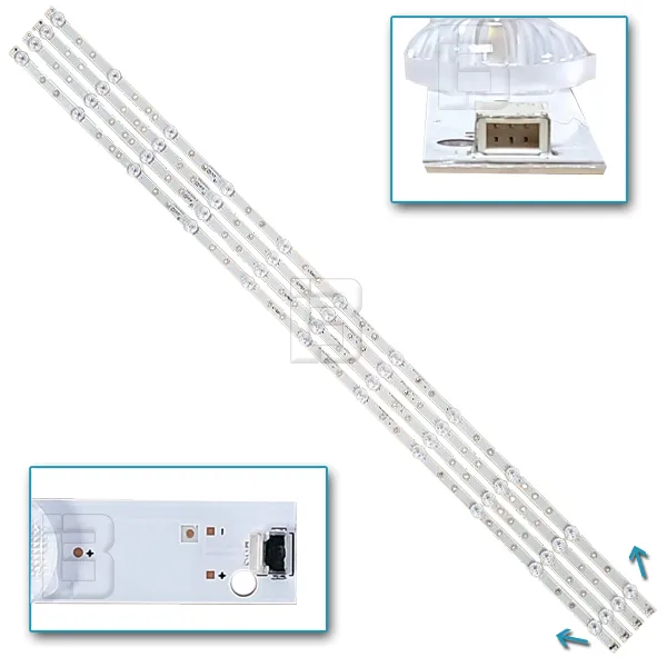 LED BAR-PHILIPS50-1 - lt521-pozadinsko-osvetljenje-za-philips-50-1