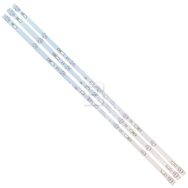 LED BAR-BLUEBERRY40 - lt545-led-traka-za-blueberry-40