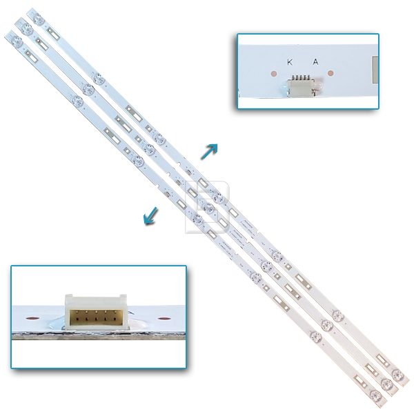LED BAR-BLUEBERRY40 - lt545-pozadinkso-osvetljenje-za-blueberry-40