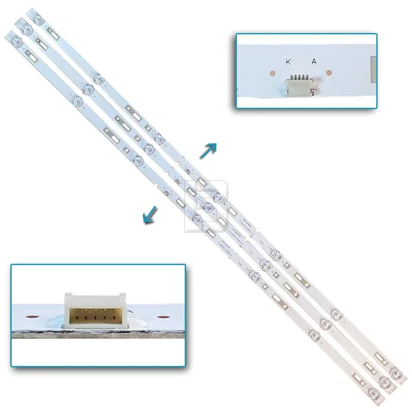 LED BAR-BLUEBERRY40 - lt545-pozadinkso-osvetljenje-za-blueberry-40