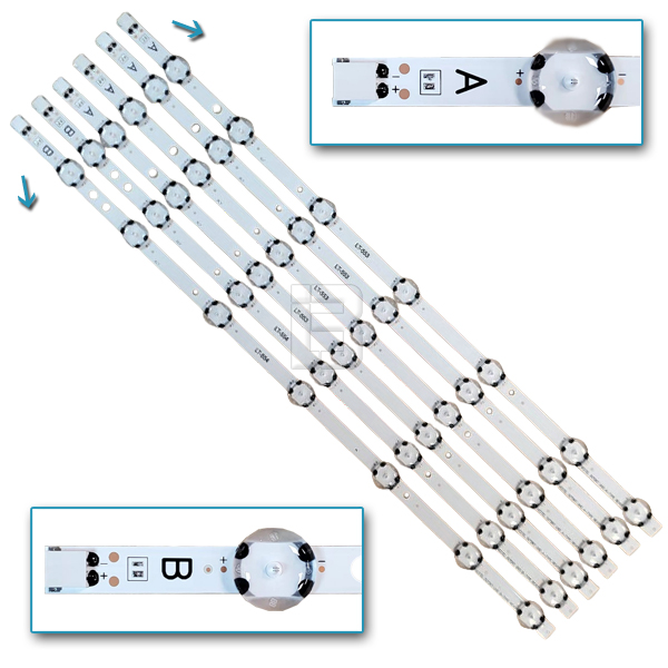 LED BAR-VOX50DS - lt553-lt554-pozadinsko-svetlo-vox-50-a