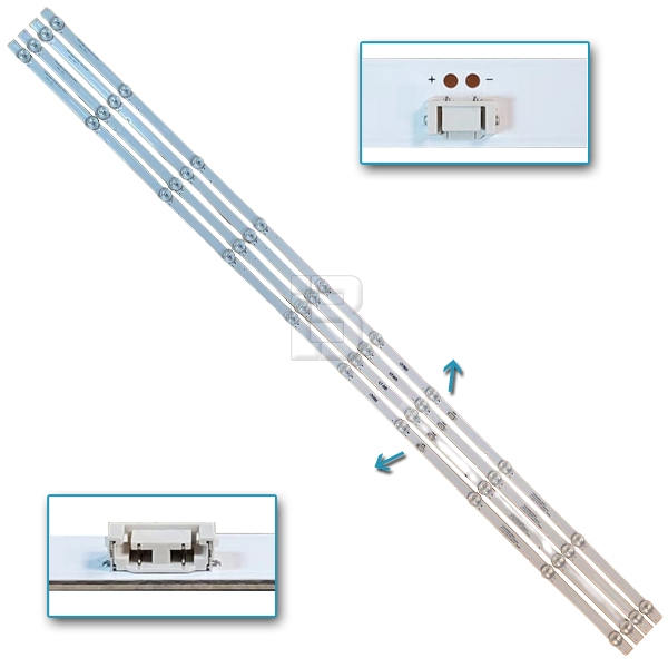 LED BAR-TESLA551 - lt555-pozadinsko-svetlo-za-tesla-55-1