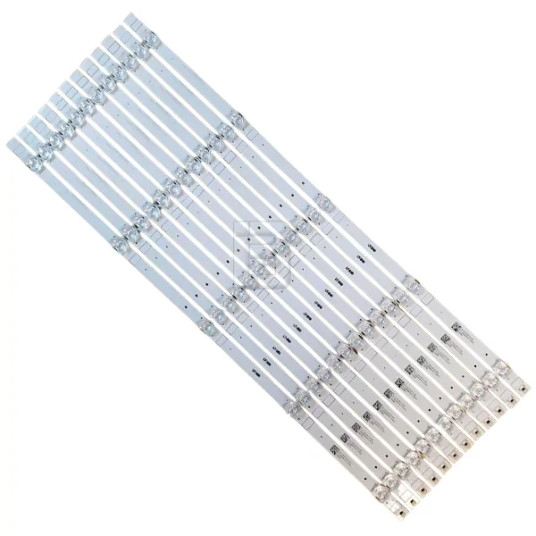 LED BAR-TESLA65 - lt550-led-traka-za-tesla-65