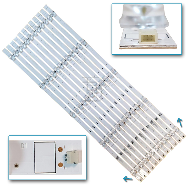 LED BAR-TESLA65 - lt550-pozadinsko-osvetljenje-za-tesla-65