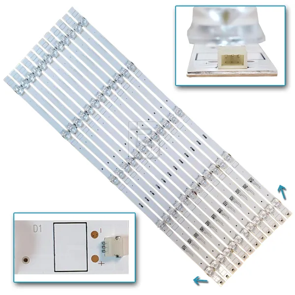LED BAR-TESLA65 - lt550-pozadinsko-osvetljenje-za-tesla-65
