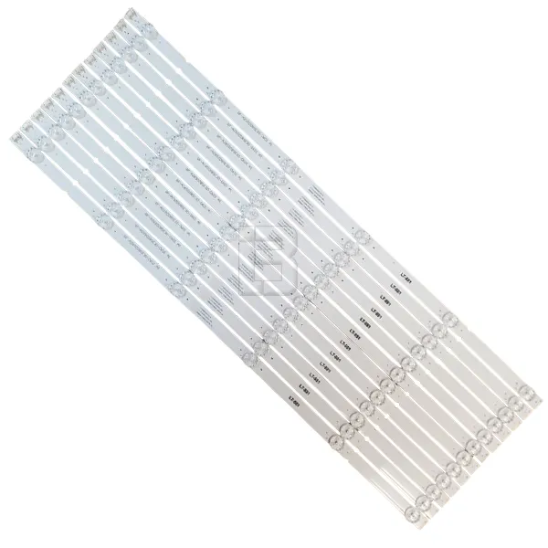 LED BAR-TESLA65S - lt551-led-traka-za-tesla-65