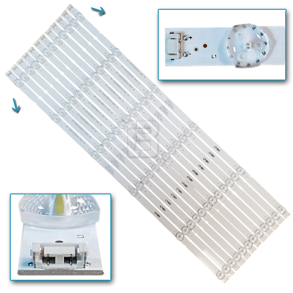LED BAR-TESLA65S - lt551pozadinsko-osvetljenje-za-tesla-65