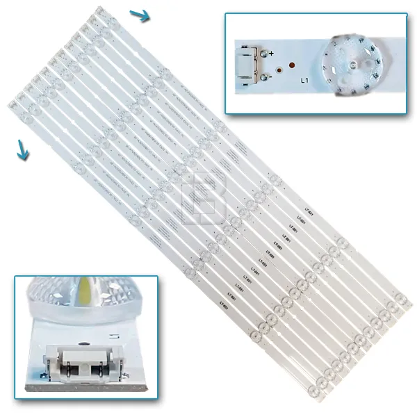 LED BAR-TESLA65S - lt551pozadinsko-osvetljenje-za-tesla-65