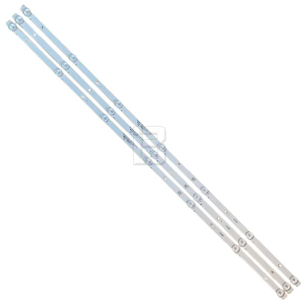 LED BAR-TESLA42 - lt547-led-traka-za-tesla-42