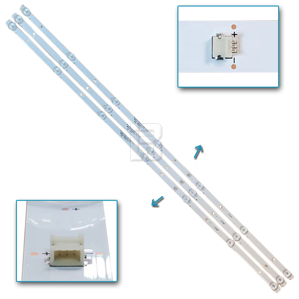 LED BAR-TESLA42 - lt547-pozadinsko-osvetljenje-za-tesla-42