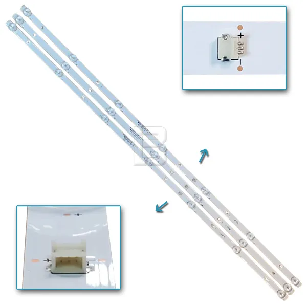 LED BAR-TESLA42 - lt547-pozadinsko-osvetljenje-za-tesla-42