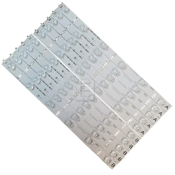 LED BAR-GRUNDIG42BA - lt548-lt549-led-traka-za-grundig-42-a