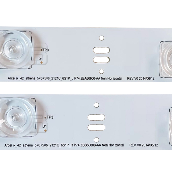 LED BAR-GRUNDIG42BA - arcelik_42_athena_5-6-5-6-_2121c_6s1p_r