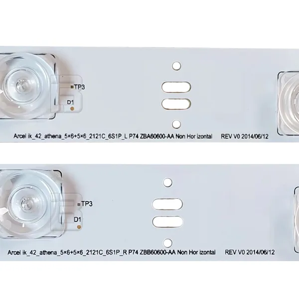 LED BAR-GRUNDIG42BA - arcelik_42_athena_5-6-5-6-_2121c_6s1p_r
