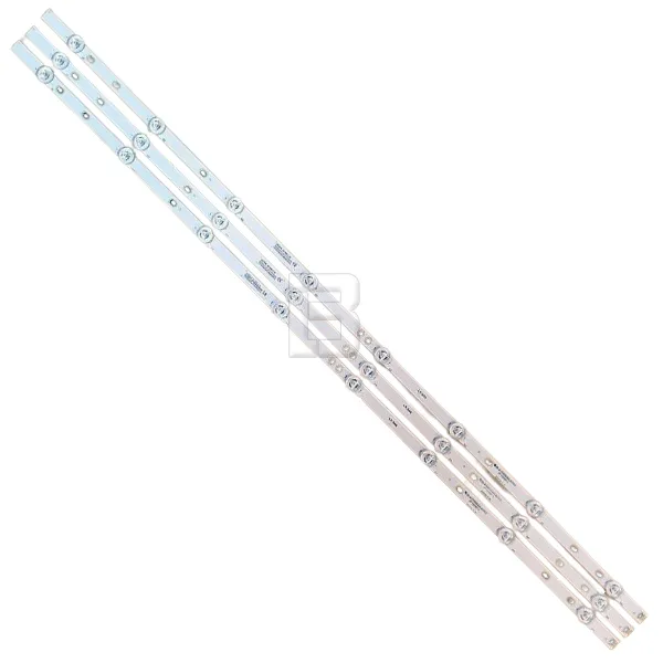 LED BAR-FOX43-12 - lt546-led-traka-za-fox-43-12