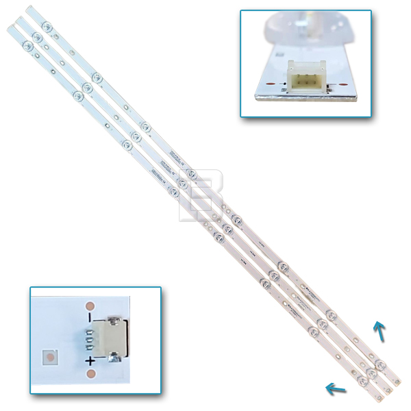 LED BAR-FOX43-12 - lt546-pozadinsko-osvetljenje-za-fox-43-12