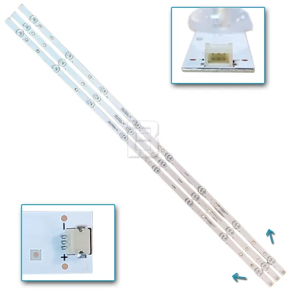 LED BAR-FOX43-12 - lt546-pozadinsko-osvetljenje-za-fox-43-12