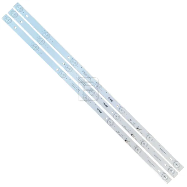 LED BAR-GRUNDIG324 - lt560-led-traka-za-grundig-32-4