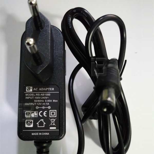 ISPRAVLJAČ RS-12V1A - 